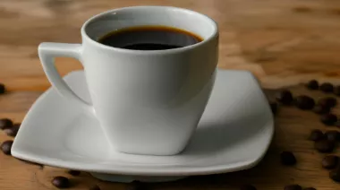 pairing-instructions-image